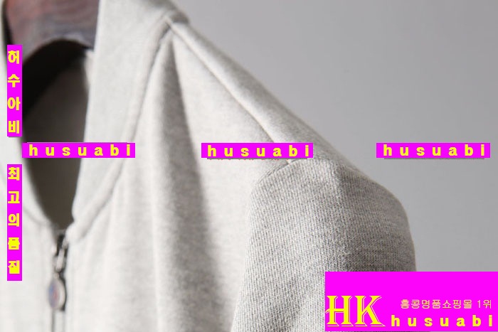 2015 SS ��Ŭ���� Ʈ���̴׺����� MER1255-1