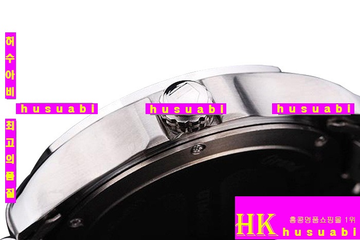 �±�ȣ�̾� ���ڽð� Tag Heuer Carrera Brushed Case Stainless steel Japanese Quartz MOVEMENT 41mm Men tag29