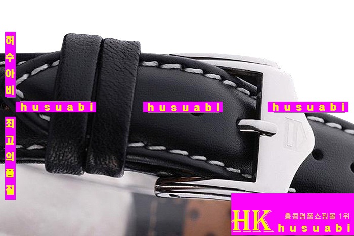 �±�ȣ�̾� ���ڽð� Tag Heuer Carrera Black Automatic MOVEMENT 33mm Men tag88