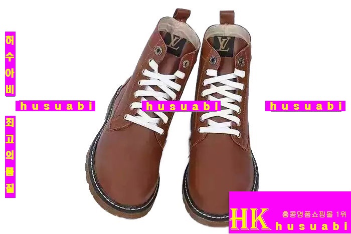 ���̺���  ���� �Ź� L2175-2