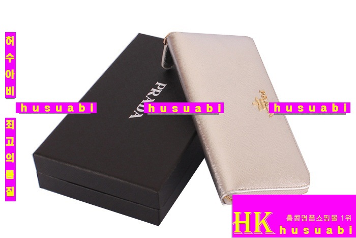 ����� ���ǾƳ� ����������0507-1