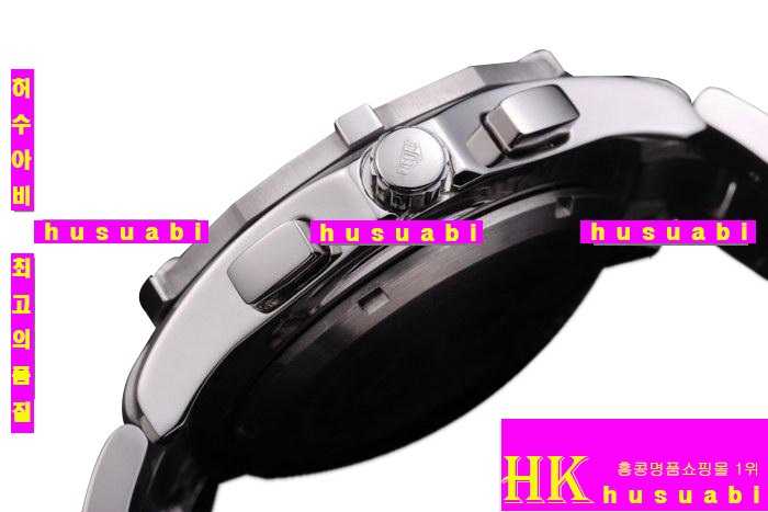 �±�ȣ�̾� ���ڽð� Tag Heuer Aquaracer stainless steel Automatic MOVEMENT 50x45mm Men tag146