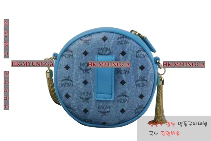 2015�Ż� ������ ũ�ν��� M2183-2