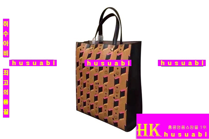 2015�Ż� ������ ���۹� M2180-1