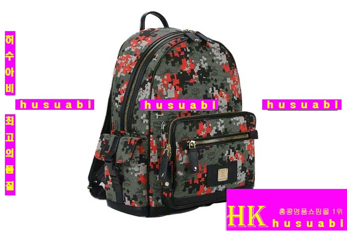 2015�Ż� ������ ���� M2190-1