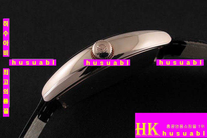 ����ũ �ķ� ī�����ī �����ƽ FM461-2