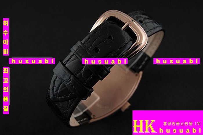 ����ũ �ķ� ī�����ī �����ƽ FM461-2