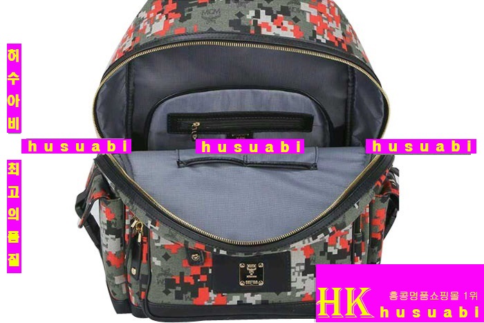 2015�Ż� ������ ���� M2190-1