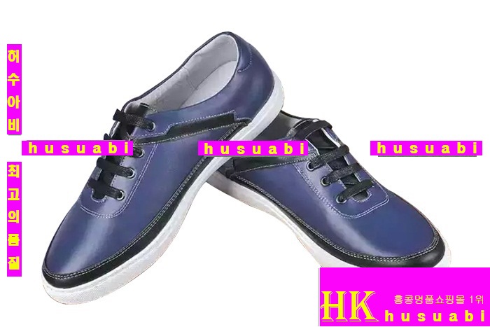 ����� ����Ŀ�� ���� �Ź� P2150-3