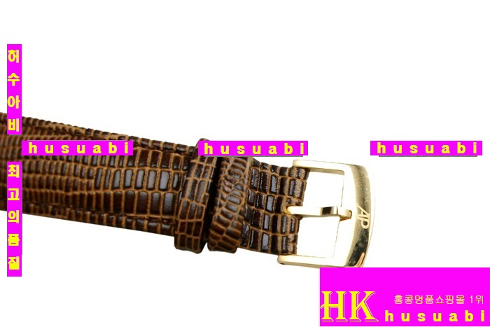 �������ǰ�  �ð� �Ż� ������ AP4861-6