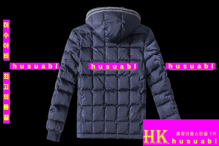 ��Ŭ���� �е� ���ڸ�Ŭ�������� 3621-29