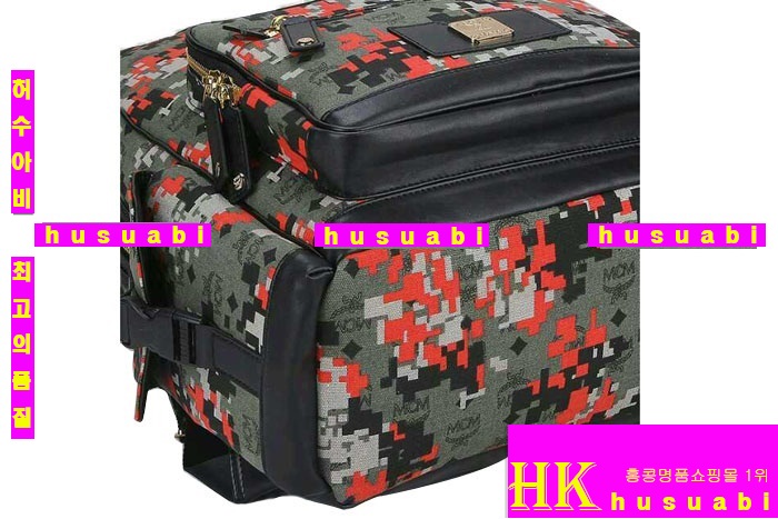 2015�Ż� ������ ���� M2190-1