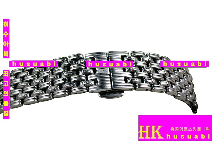 �Ǿ��� �ð� ������ PI6156-2