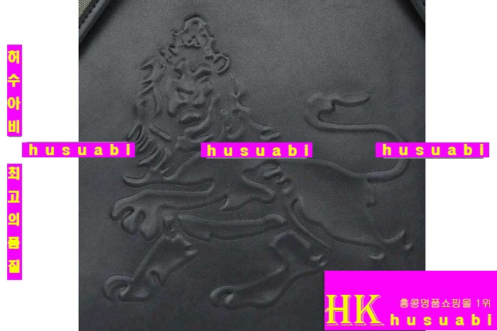 2015�Ż� ������ ���� M2190-1