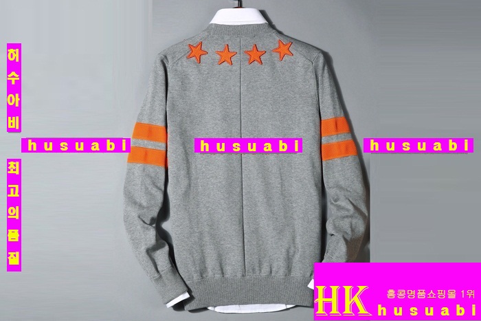 2015�Ż� ����� �� ��Ʈ GIV6628-2