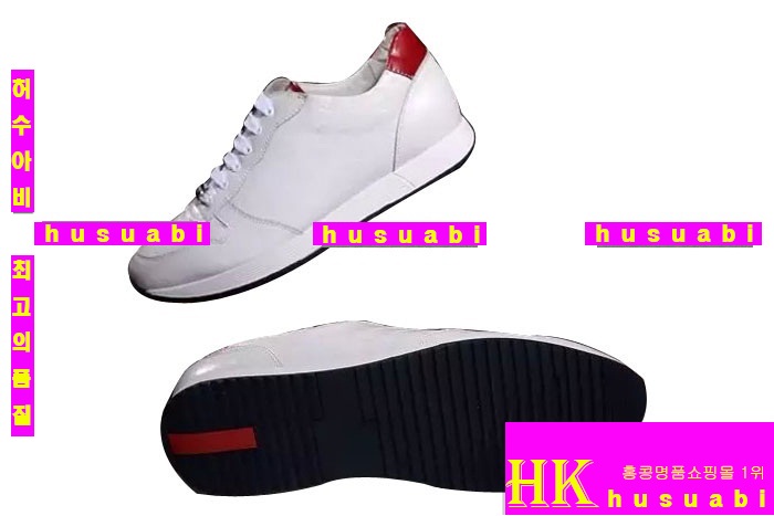 �˸��� ����Ŀ��  ���� �Ź� AR2176-2