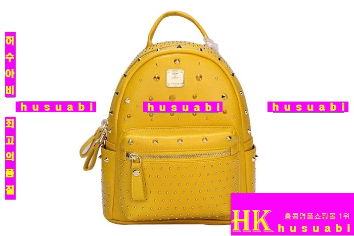 2015�Ż� ������ ���� M2186-1