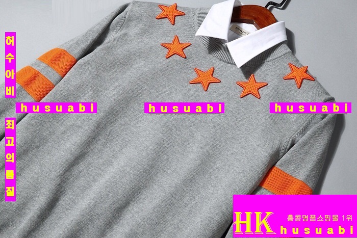 2015�Ż� ����� �� ��Ʈ GIV6628-2