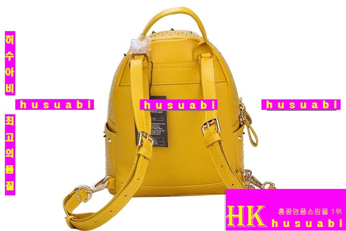 2015�Ż� ������ ���� M2186-1