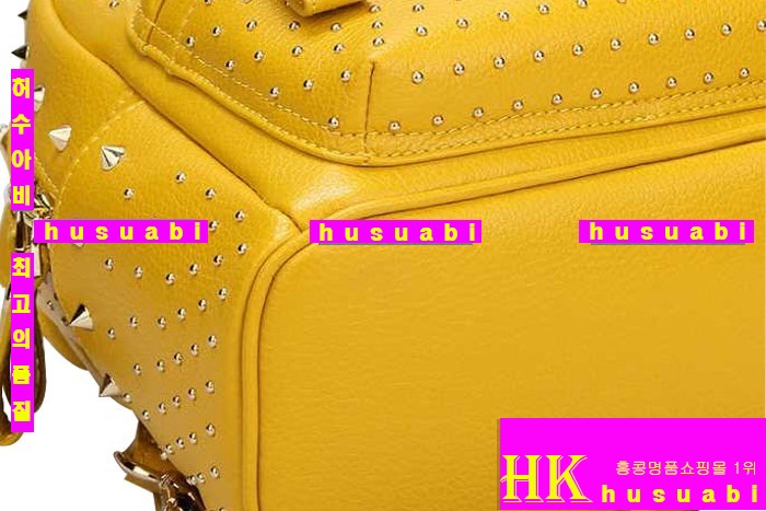 2015�Ż� ������ ���� M2186-1