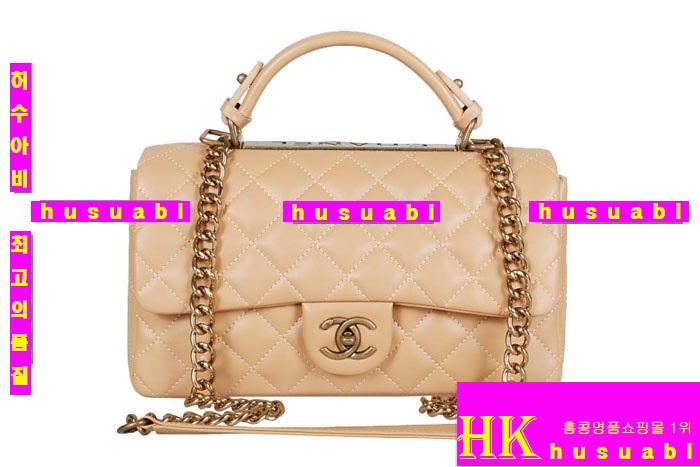 ���� ���� �α� ��Ʈ�� ���� ���� CH52267-1
