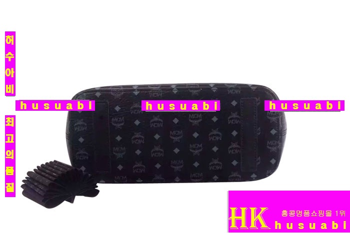 2015�Ż� ������ ���۹� M2195