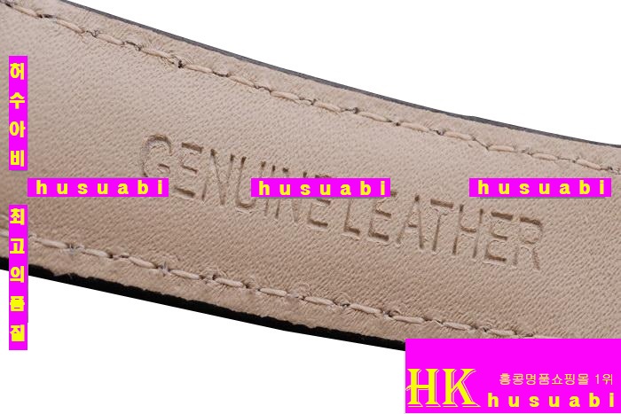 �±�ȣ�̾� ���ڽð� Tag Heuer Carrera Automatic MOVEMENT Black Leather Bracelet 48 x 42mm Men tag135