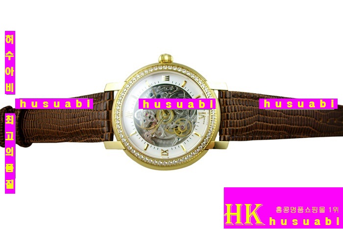 �������ǰ�  �ð� �Ż� ������ AP4861-2 