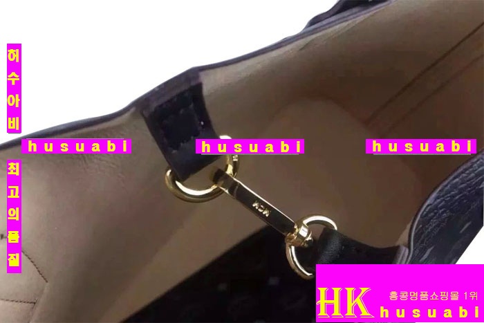 2015�Ż� ������ ���۹� M2195