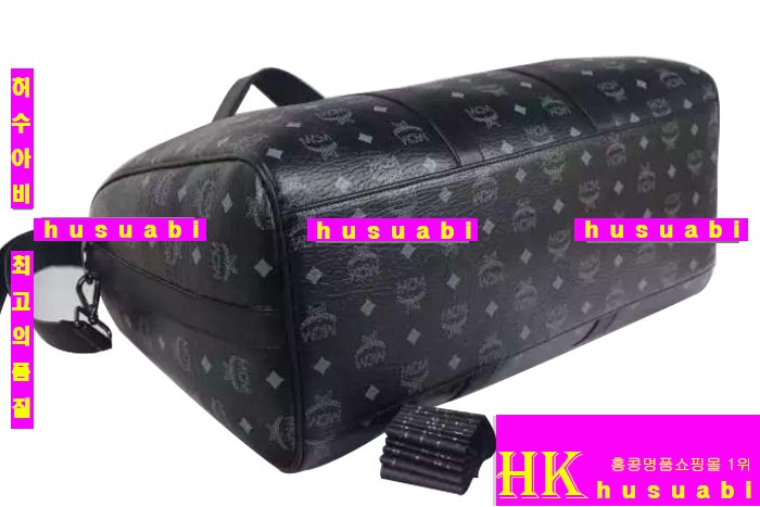 2015�Ż� ������ ���డ�� M2184