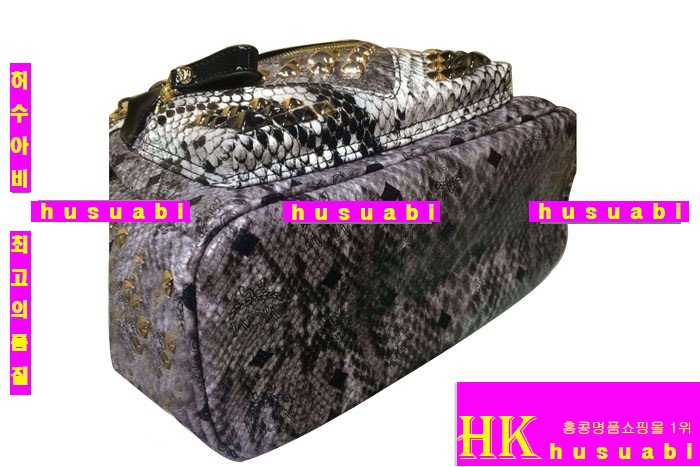 2015�Ż� ������ ���� M2190-3