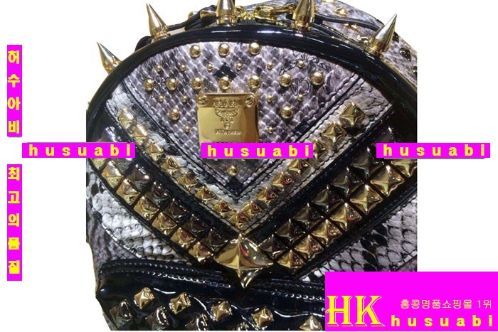 2015�Ż� ������ ���� M2190-3