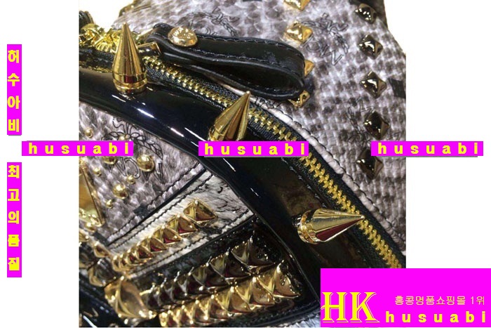 2015�Ż� ������ ���� M2190-3