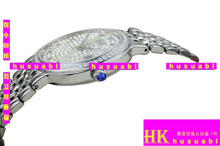 �Ǿ��� �ð� ������ PI6156-5