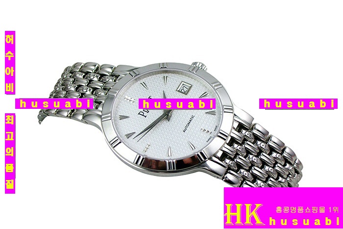 �Ǿ��� �ð� ������ PI6156-1