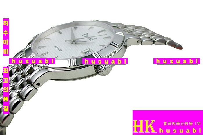 �Ǿ��� �ð� ������ PI6156-1