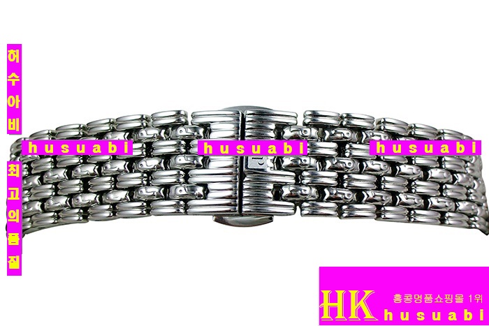 �Ǿ��� �ð� ������ PI6156-1