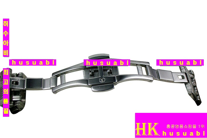 �Ǿ��� �ð� ������ PI6156-1