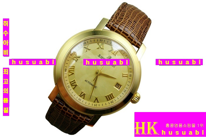 �������ǰ�  �ð� �Ż� ������ AP4861-9