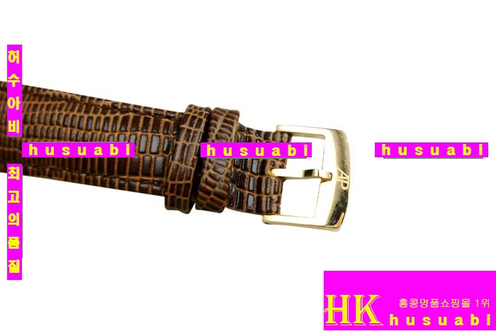 �������ǰ�  �ð� �Ż� ������ AP4861-9