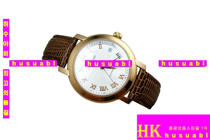 �������ǰ�  �ð� �Ż� ������ AP4861-7