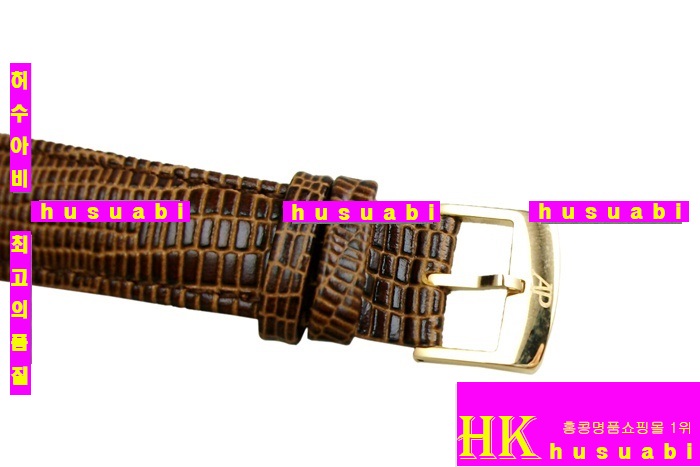 �������ǰ�  �ð� �Ż� ������ AP4861-7