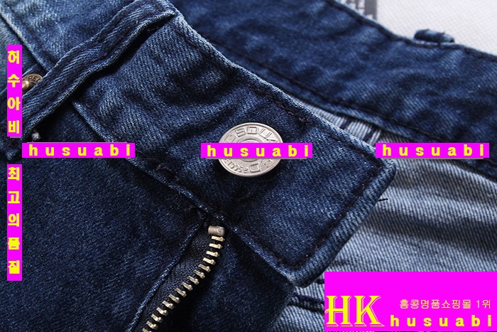 2015�Ż� �������û���� DQ8F66-3