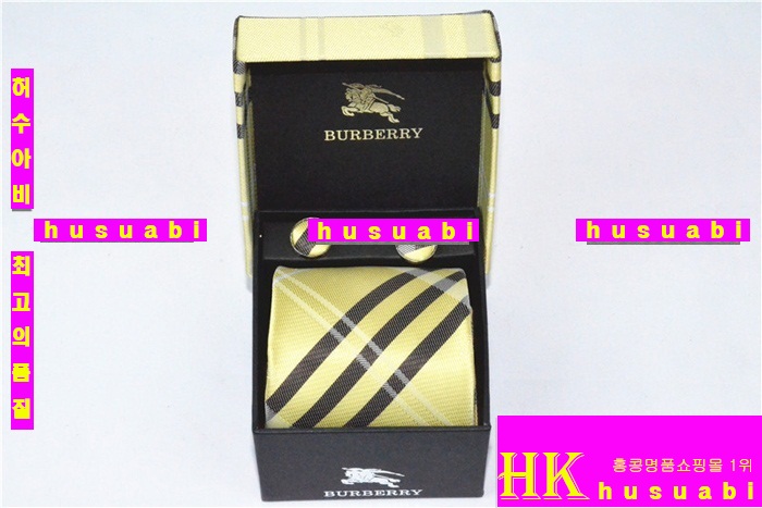 ������ ��Ÿ�� ��ǰ ��Ÿ�� but102-41