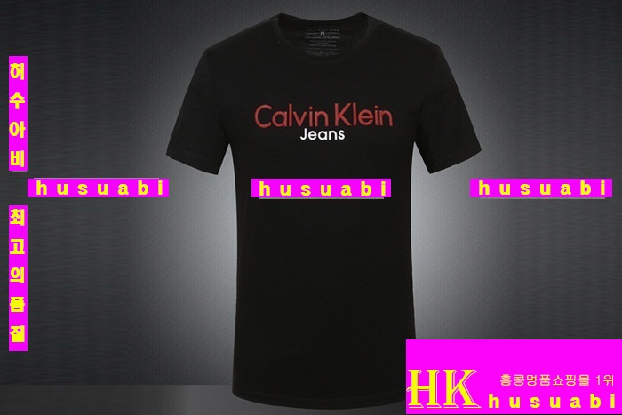 Ķ��Ŭ���� ����Ƽ CKJ632-1