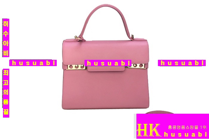 ���� ����Ʈ �̵�DEL668-3