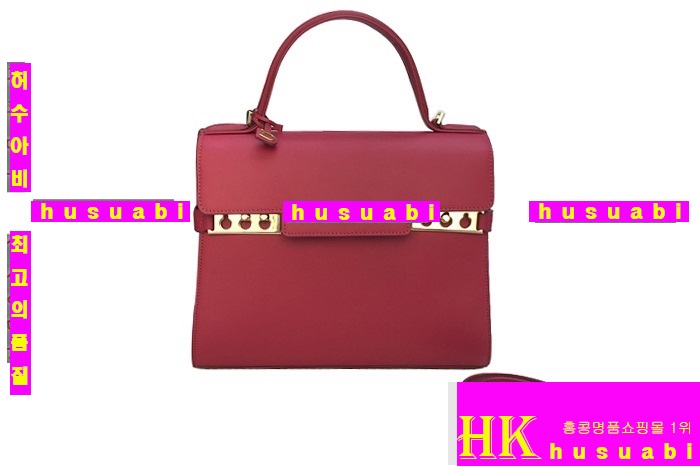 ���� ����Ʈ �̵�DEL668-1