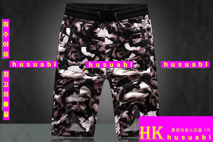 2015�Ż� ��ü�ذ��ٳ� �ݹ��� D&G3614-17