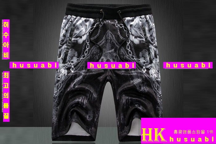 2015�Ż� ��ü�ذ��ٳ� �ݹ��� D&G3614-14