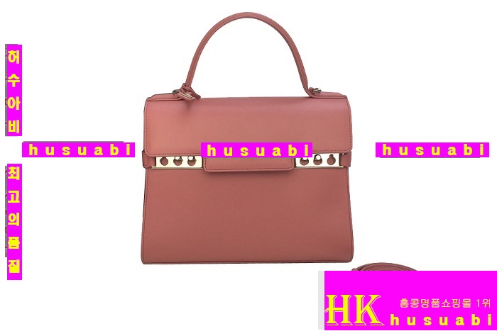 ����ǰ���׻��ڵ��� ����Ʈ �̵�DEL668-6-17